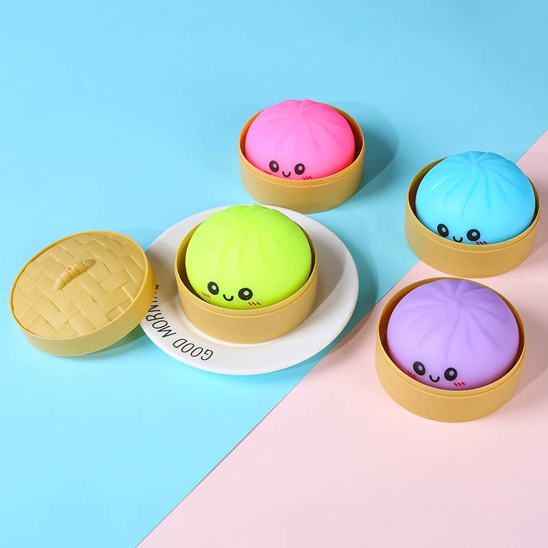 Reg size Dumplings
