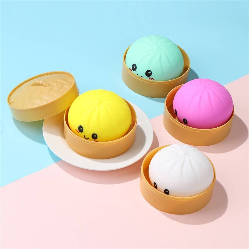 Reg size Dumplings
