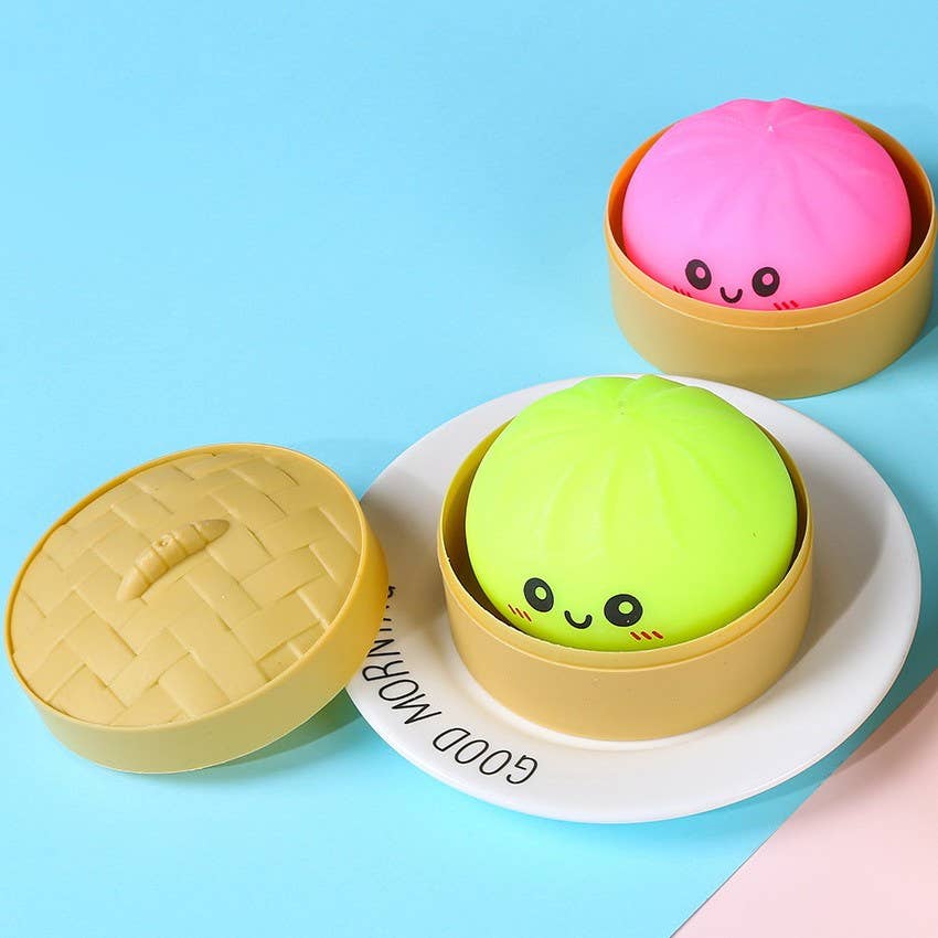 Reg size Dumplings