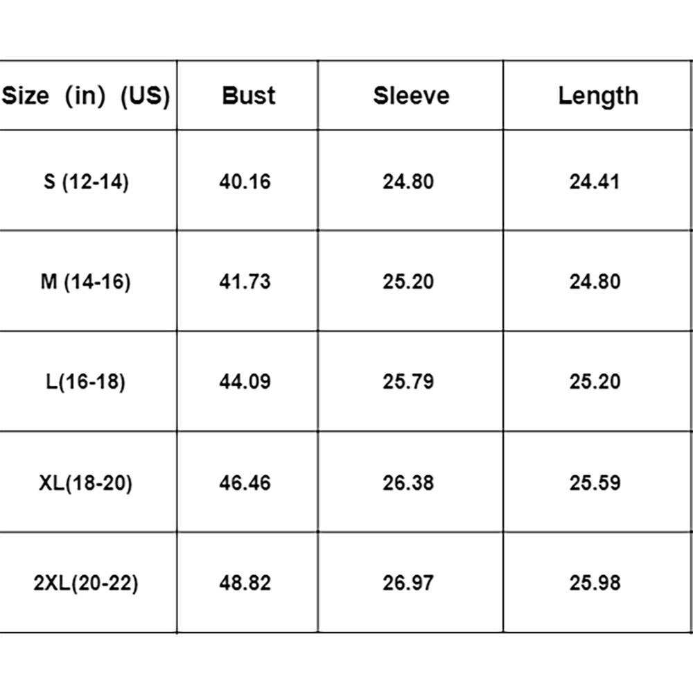 Black Diamond Grid Zipper Hoodie