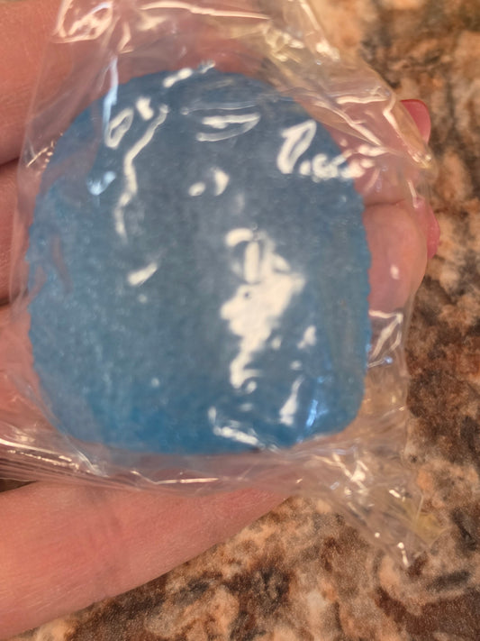 Gumdrop Squishy